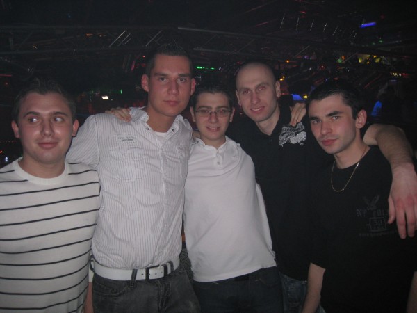 2008 12 13 063