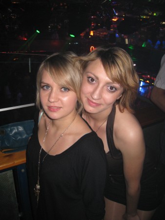 2008 12 13 066