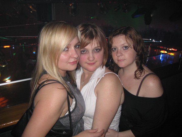2008 12 13 067