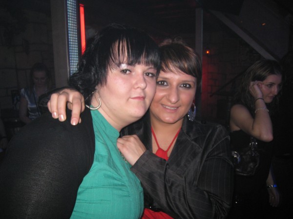 2008 12 13 079