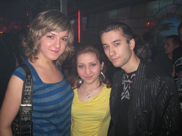 2008 12 13 084