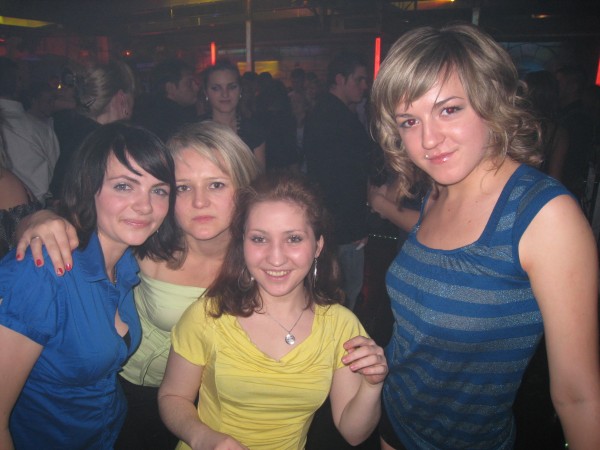 2008 12 13 092