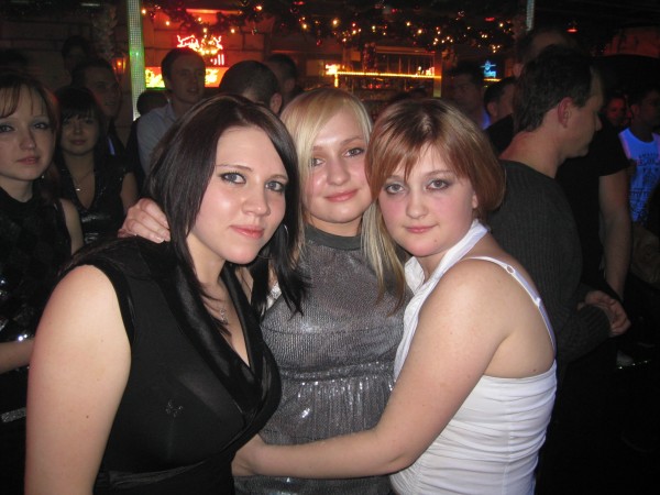 2008 12 13 112