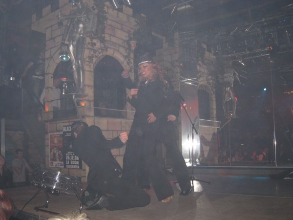 2008 12 13 123