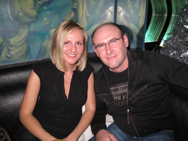 2008 12 13 124