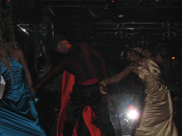 2008 12 13 152