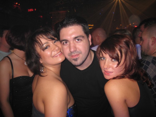 2008 12 20 017