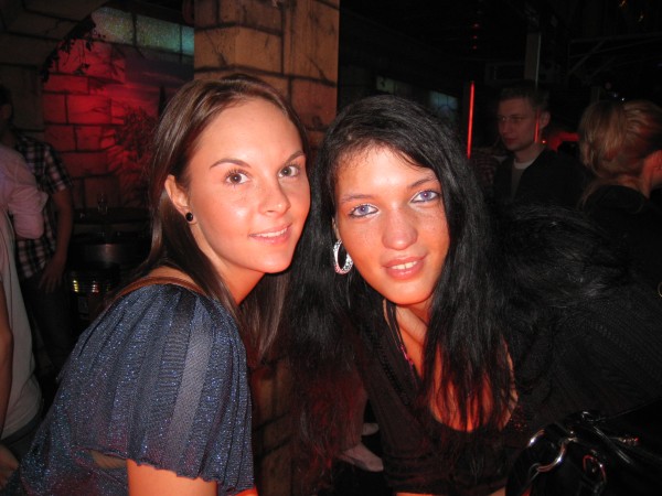 2008 12 20 019