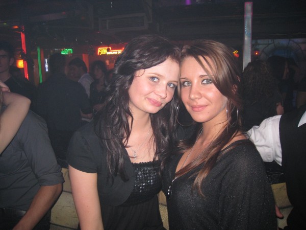 2008 12 20 020