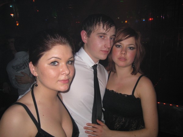 2008 12 20 021