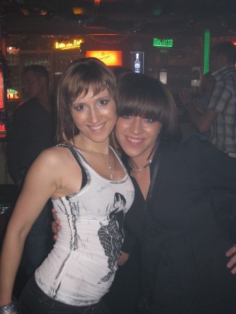 2008 12 20 022