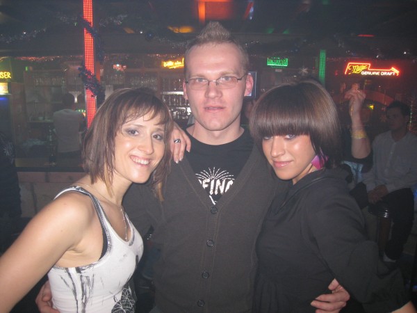 2008 12 20 023