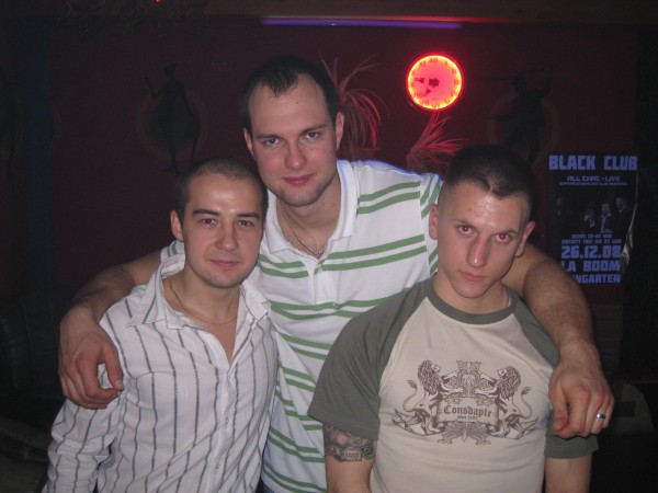 2008 12 20 030