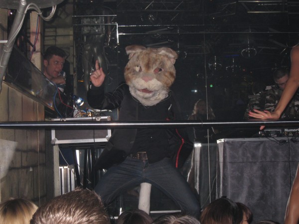 2008 12 20 033