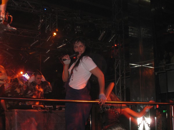 2008 12 20 048