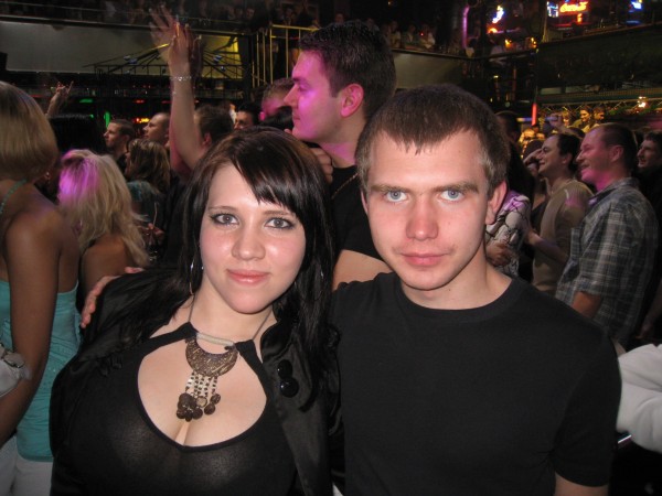 2008 12 20 053