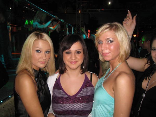 2008 12 20 058