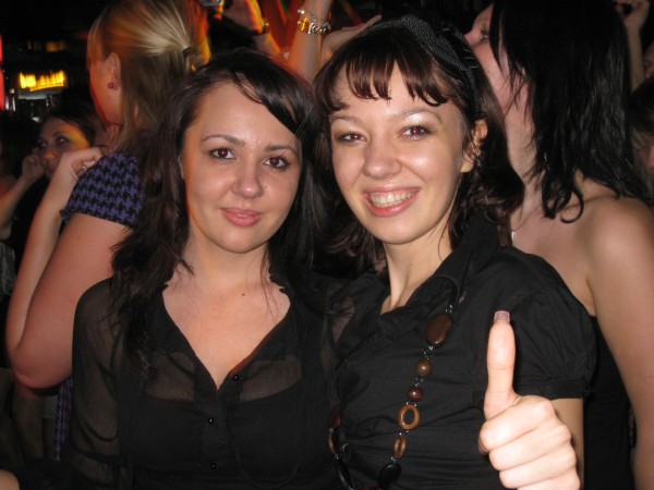 2008 12 20 061