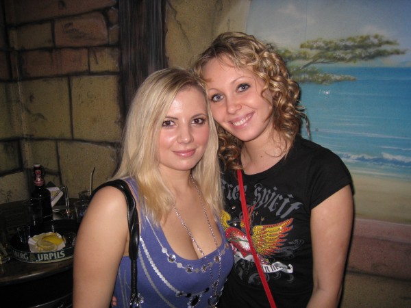 2008 12 20 065