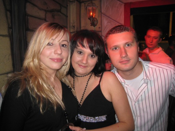 2008 12 20 066