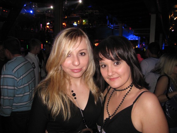 2008 12 20 067