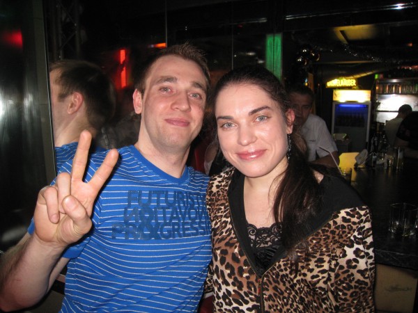 2008 12 20 068