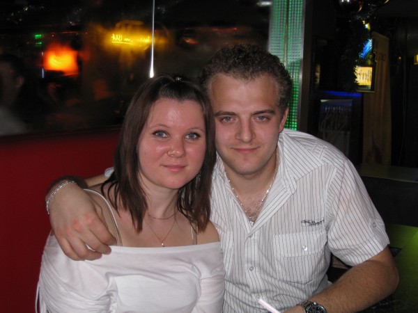 2008 12 20 069