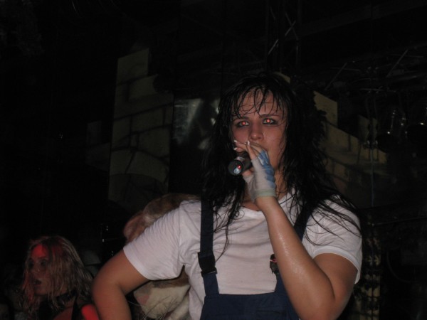 2008 12 20 071