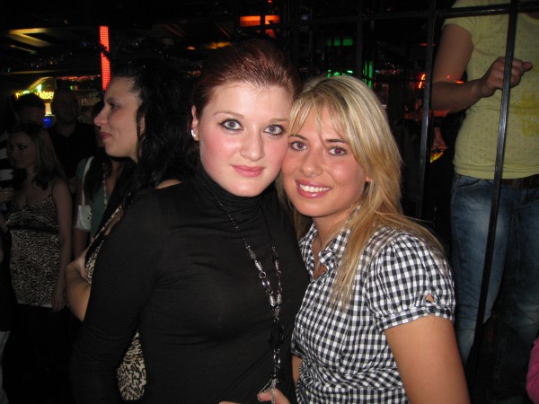 2008 12 20 074
