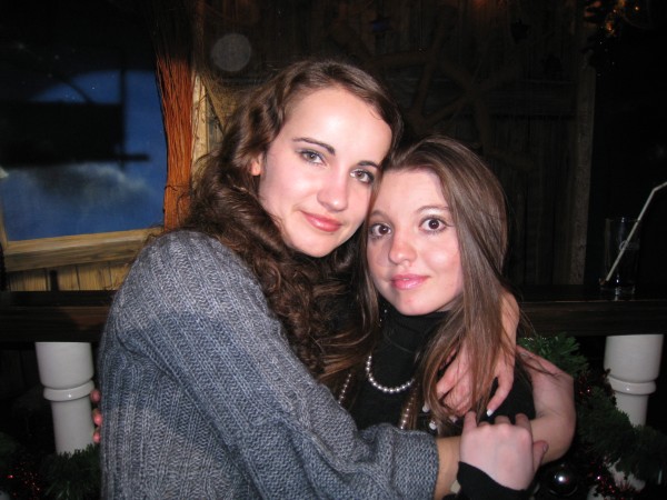 2008 12 20 077