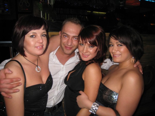2008 12 20 078
