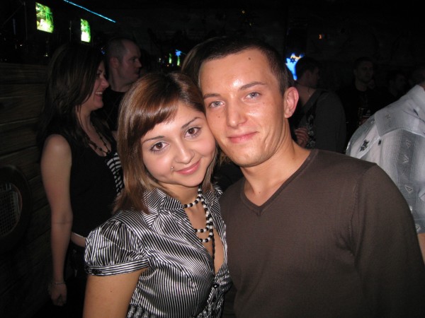 2008 12 20 079