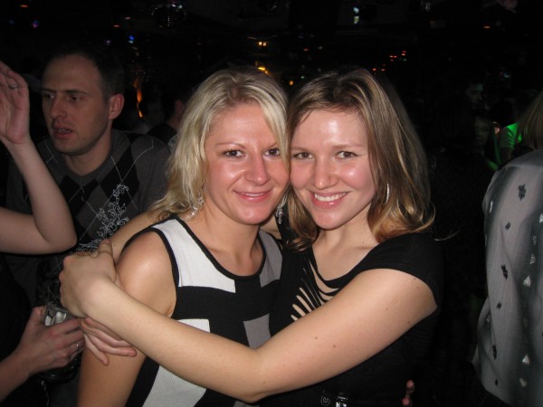 2008 12 20 080