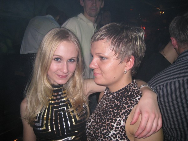 2008 12 20 081