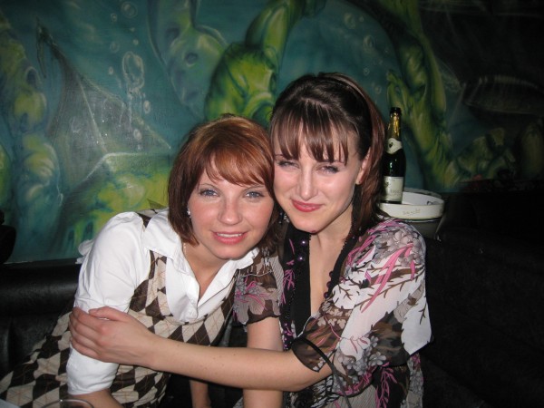 2008 12 20 082