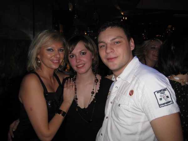 2008 12 20 083