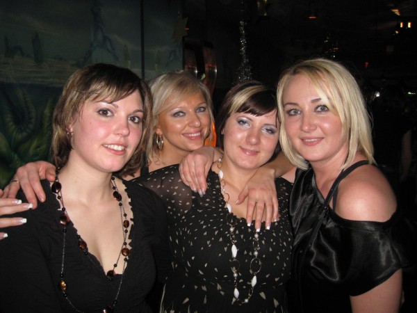 2008 12 20 085
