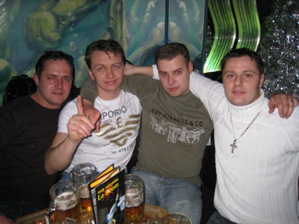 2008 12 20 086