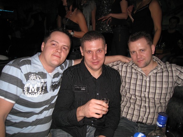 2008 12 20 087