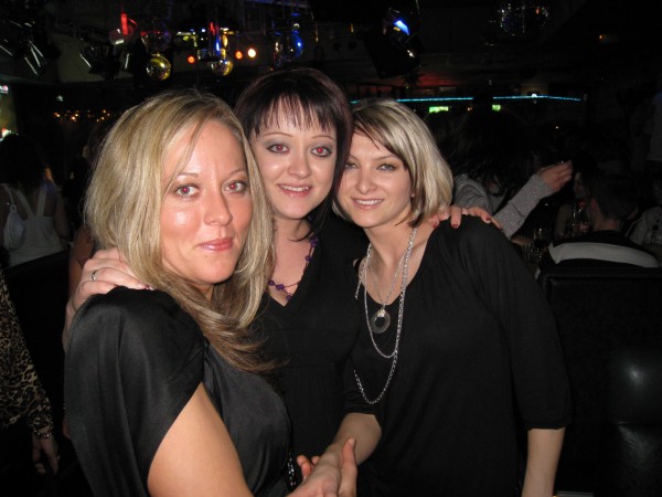 2008 12 20 090