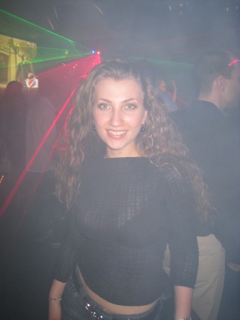2008 12 20 094