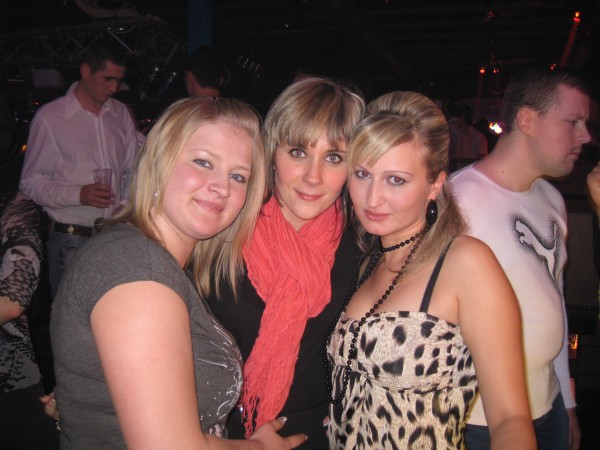 2008 12 20 116