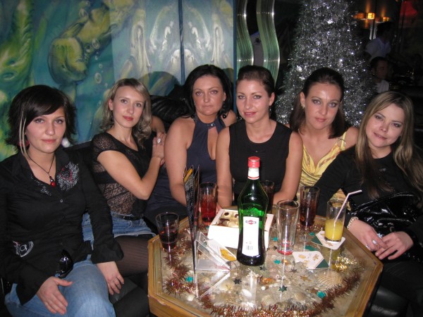 2008 12 27 002