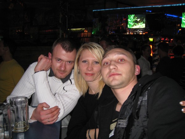 2008 12 27 003