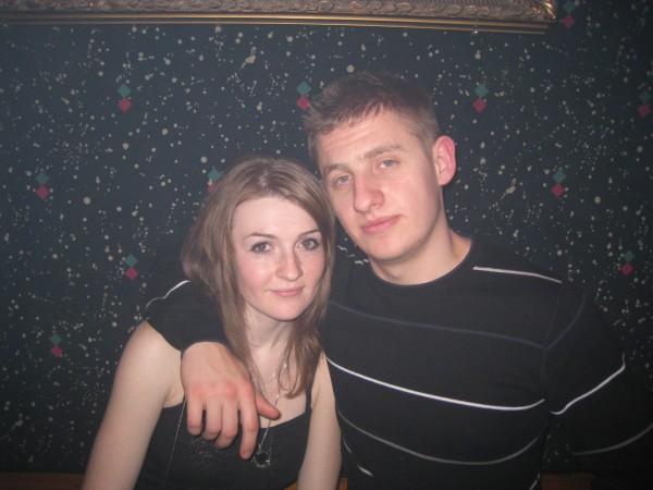 2008 12 27 009