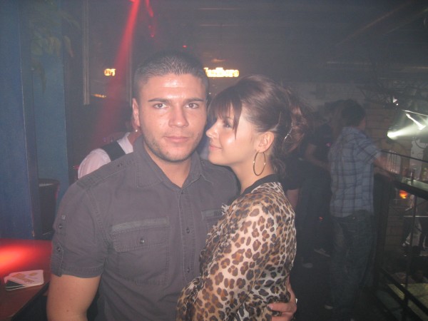 2008 12 27 012