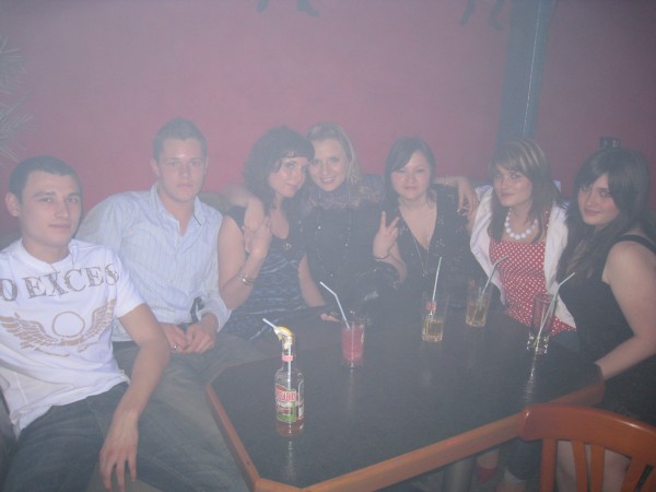 2008 12 27 019