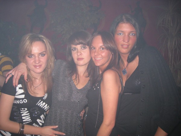 2008 12 27 022