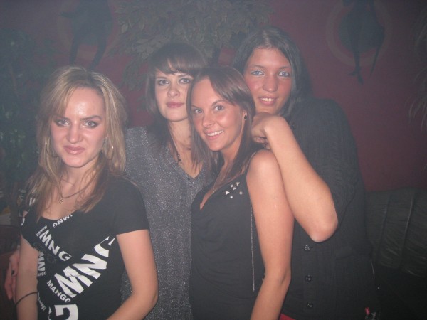 2008 12 27 023