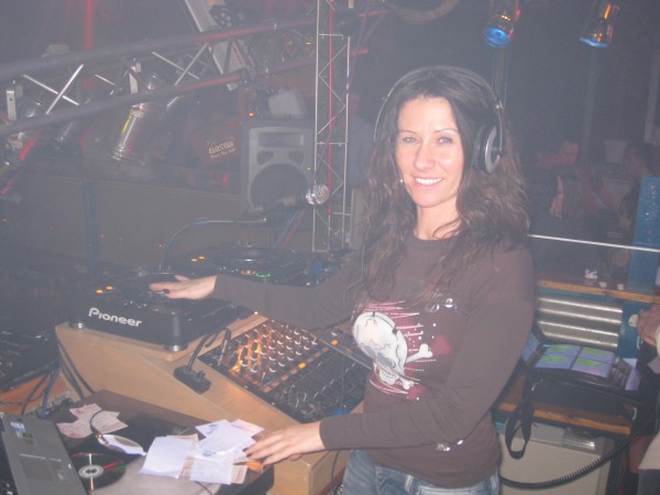 2008 12 27 032